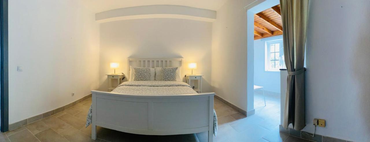 Lc Bastian Marina Bungalow Costa Teguise Extérieur photo
